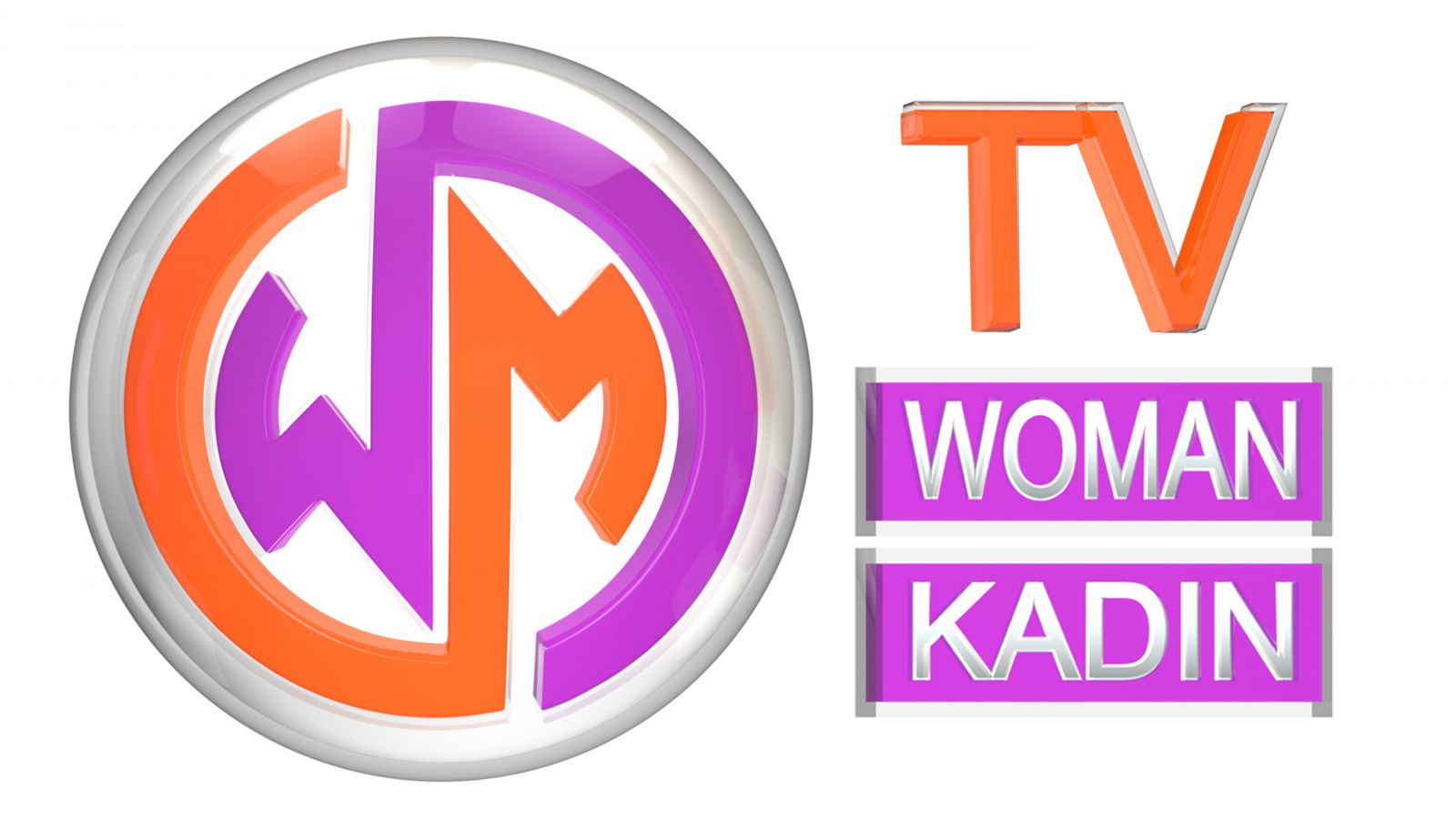 Тв вумен ттд. TV woman. ТВ Вумен ,_ TV=???. ТВ Вумен логотип. Звук ТВ Вумен.